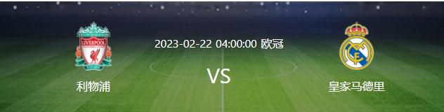 国产91小视频